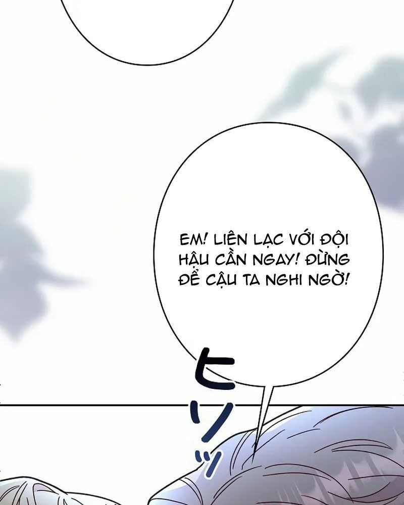 Sự Tái Sinh Của Nhà Thiết Kế Tài Ba - Chapter 14 - Page 109