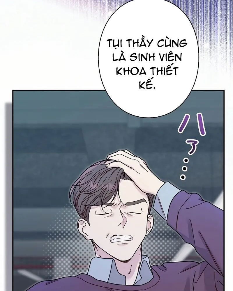 Sự Tái Sinh Của Nhà Thiết Kế Tài Ba - Chapter 14 - Page 11