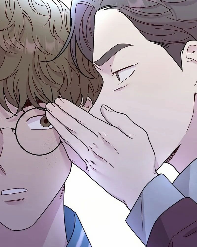 Sự Tái Sinh Của Nhà Thiết Kế Tài Ba - Chapter 14 - Page 110