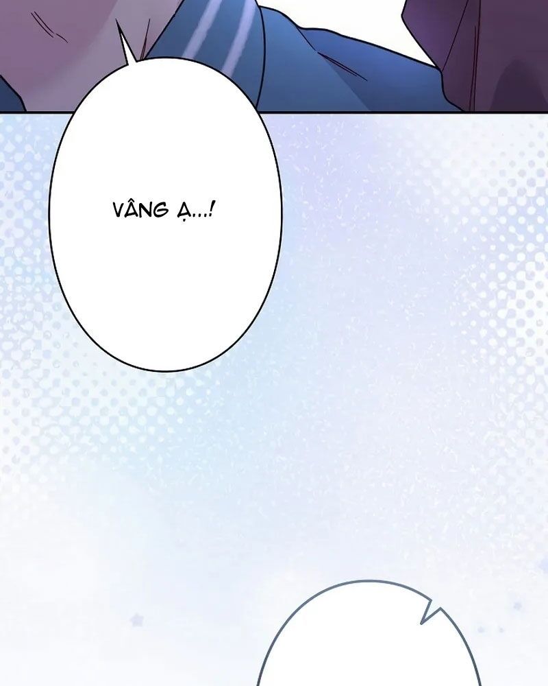 Sự Tái Sinh Của Nhà Thiết Kế Tài Ba - Chapter 14 - Page 111