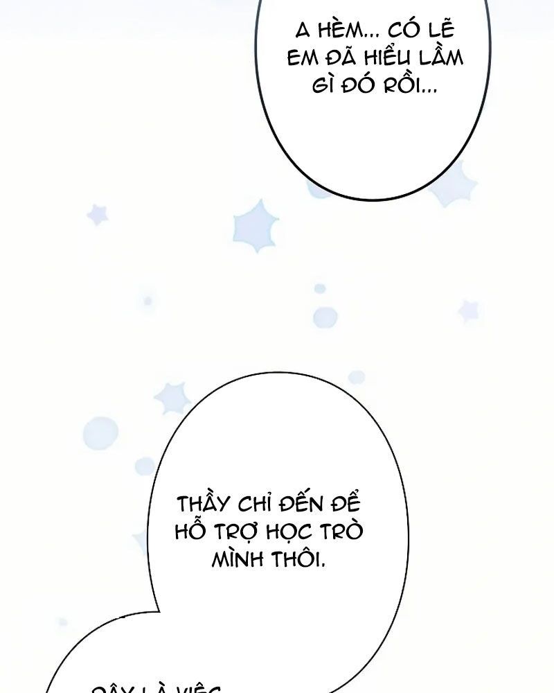 Sự Tái Sinh Của Nhà Thiết Kế Tài Ba - Chapter 14 - Page 112