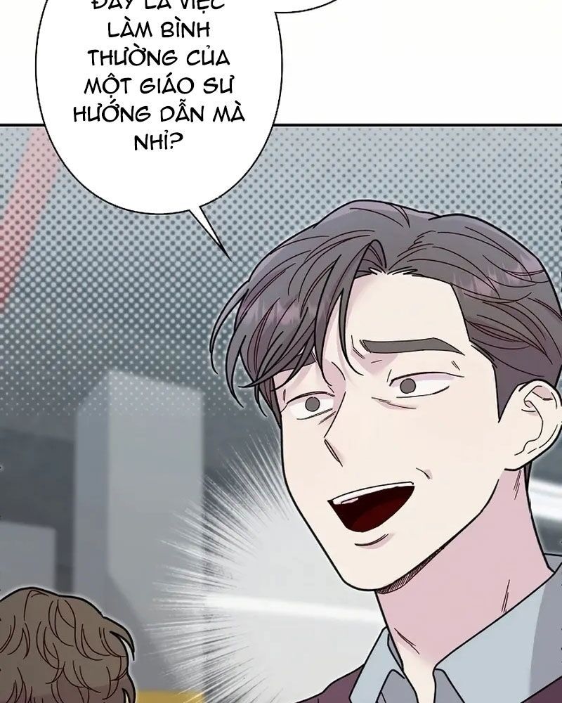 Sự Tái Sinh Của Nhà Thiết Kế Tài Ba - Chapter 14 - Page 113