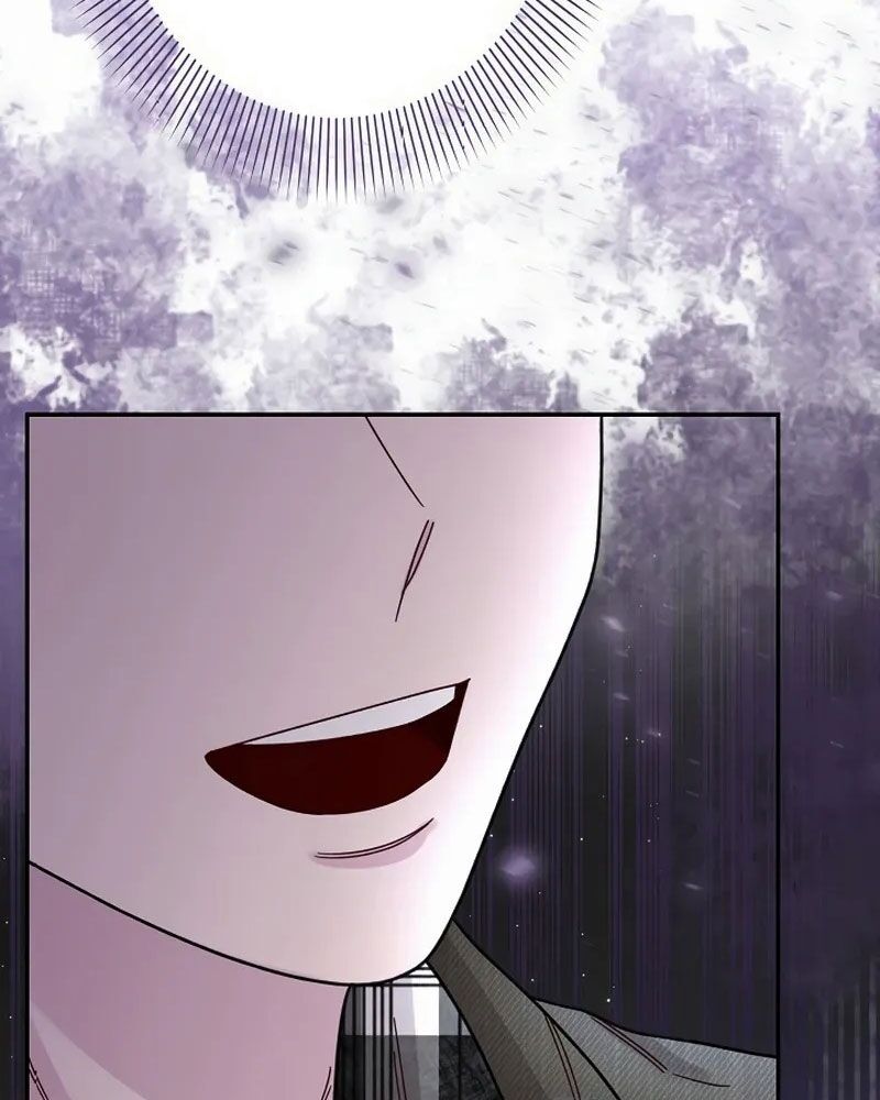 Sự Tái Sinh Của Nhà Thiết Kế Tài Ba - Chapter 14 - Page 115