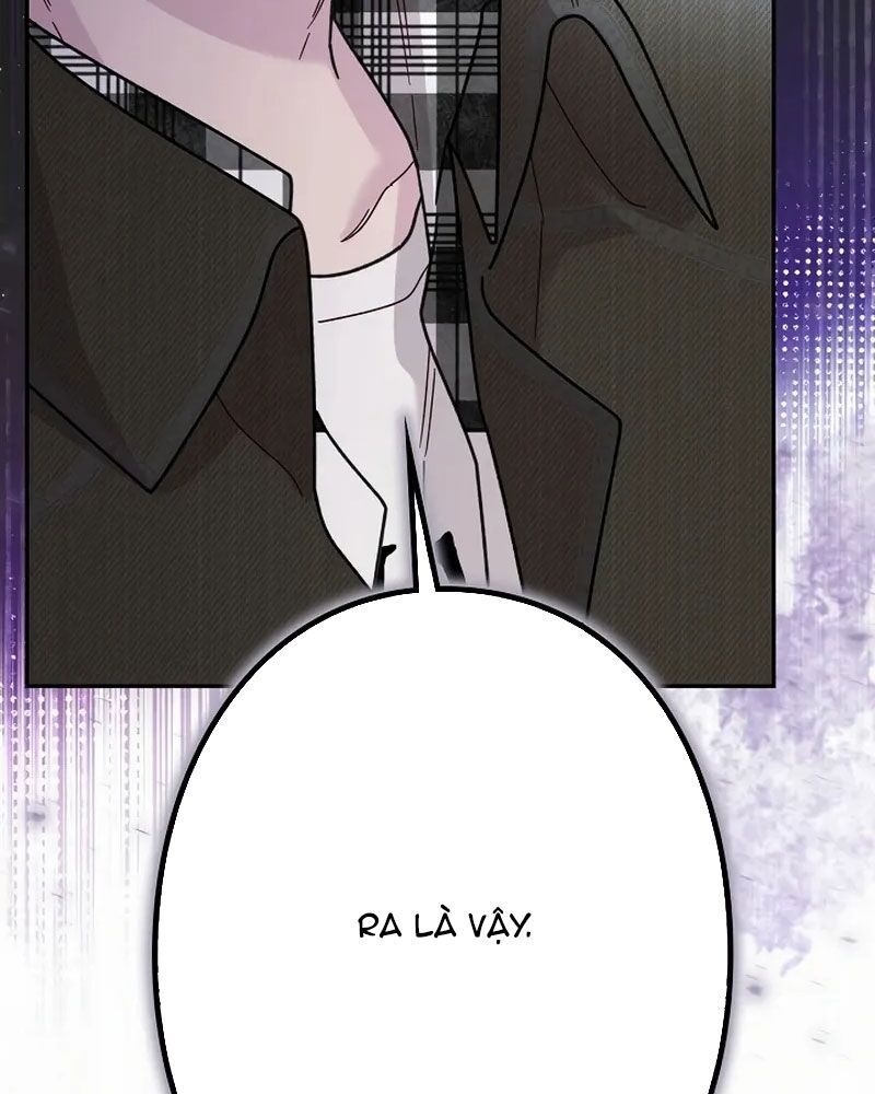 Sự Tái Sinh Của Nhà Thiết Kế Tài Ba - Chapter 14 - Page 116