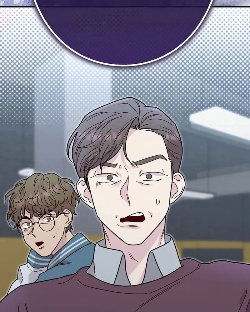 Sự Tái Sinh Của Nhà Thiết Kế Tài Ba - Chapter 14 - Page 118