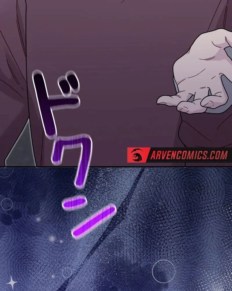 Sự Tái Sinh Của Nhà Thiết Kế Tài Ba - Chapter 14 - Page 119