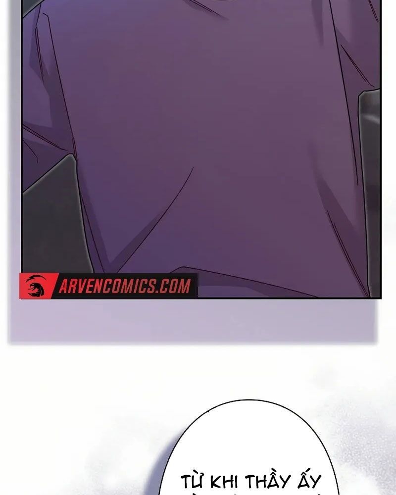Sự Tái Sinh Của Nhà Thiết Kế Tài Ba - Chapter 14 - Page 12
