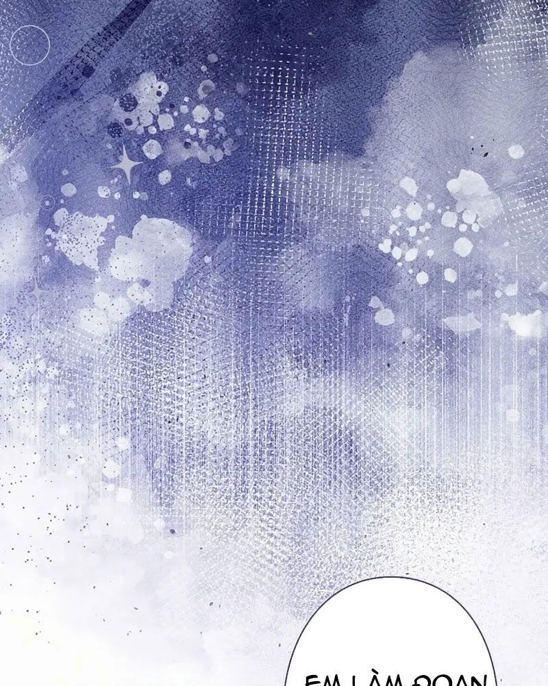 Sự Tái Sinh Của Nhà Thiết Kế Tài Ba - Chapter 14 - Page 120