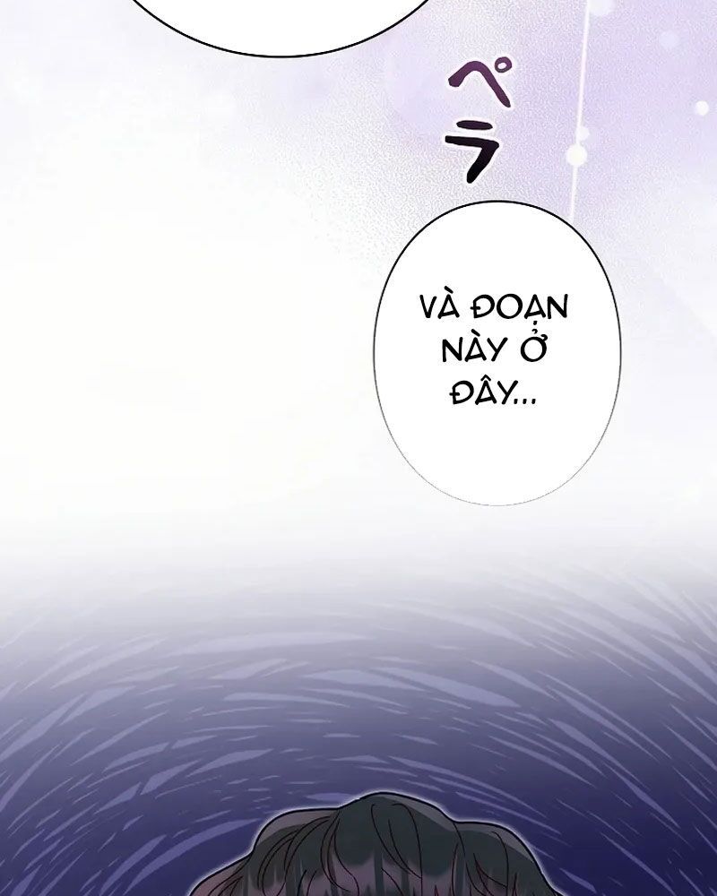Sự Tái Sinh Của Nhà Thiết Kế Tài Ba - Chapter 14 - Page 122