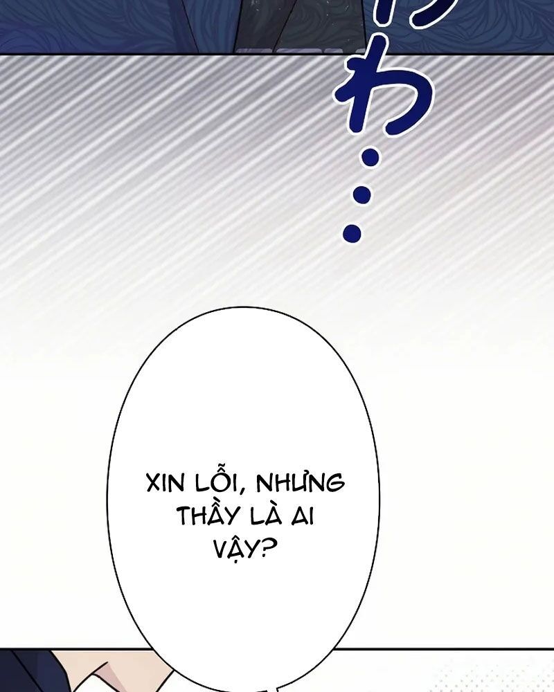 Sự Tái Sinh Của Nhà Thiết Kế Tài Ba - Chapter 14 - Page 124