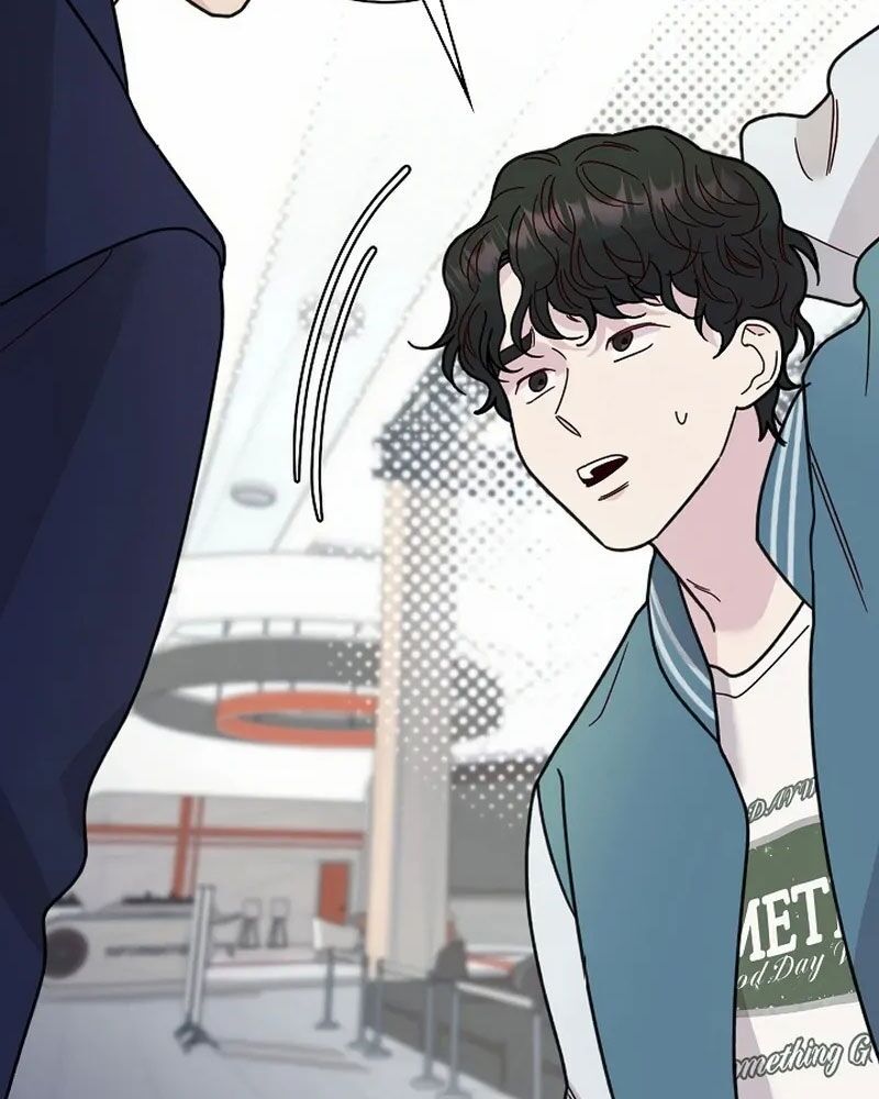 Sự Tái Sinh Của Nhà Thiết Kế Tài Ba - Chapter 14 - Page 125