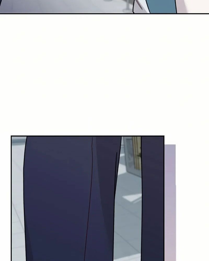 Sự Tái Sinh Của Nhà Thiết Kế Tài Ba - Chapter 14 - Page 126