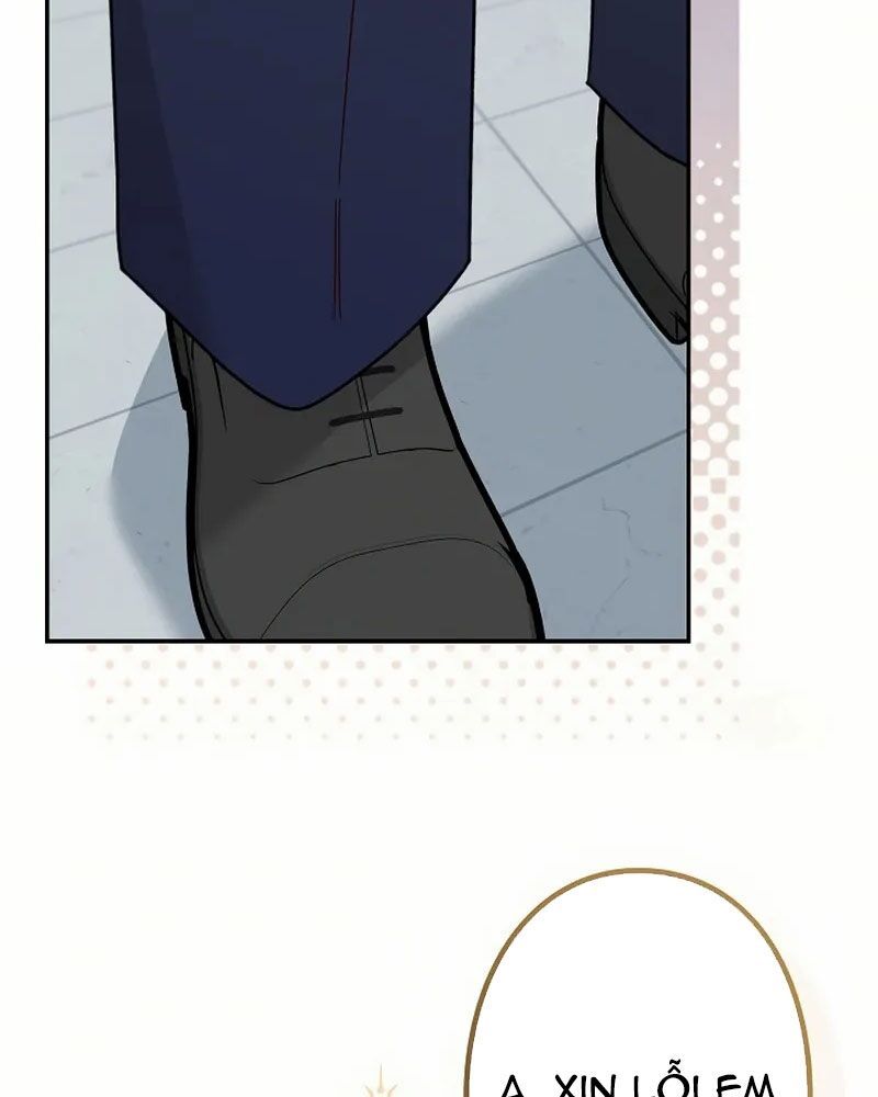 Sự Tái Sinh Của Nhà Thiết Kế Tài Ba - Chapter 14 - Page 127