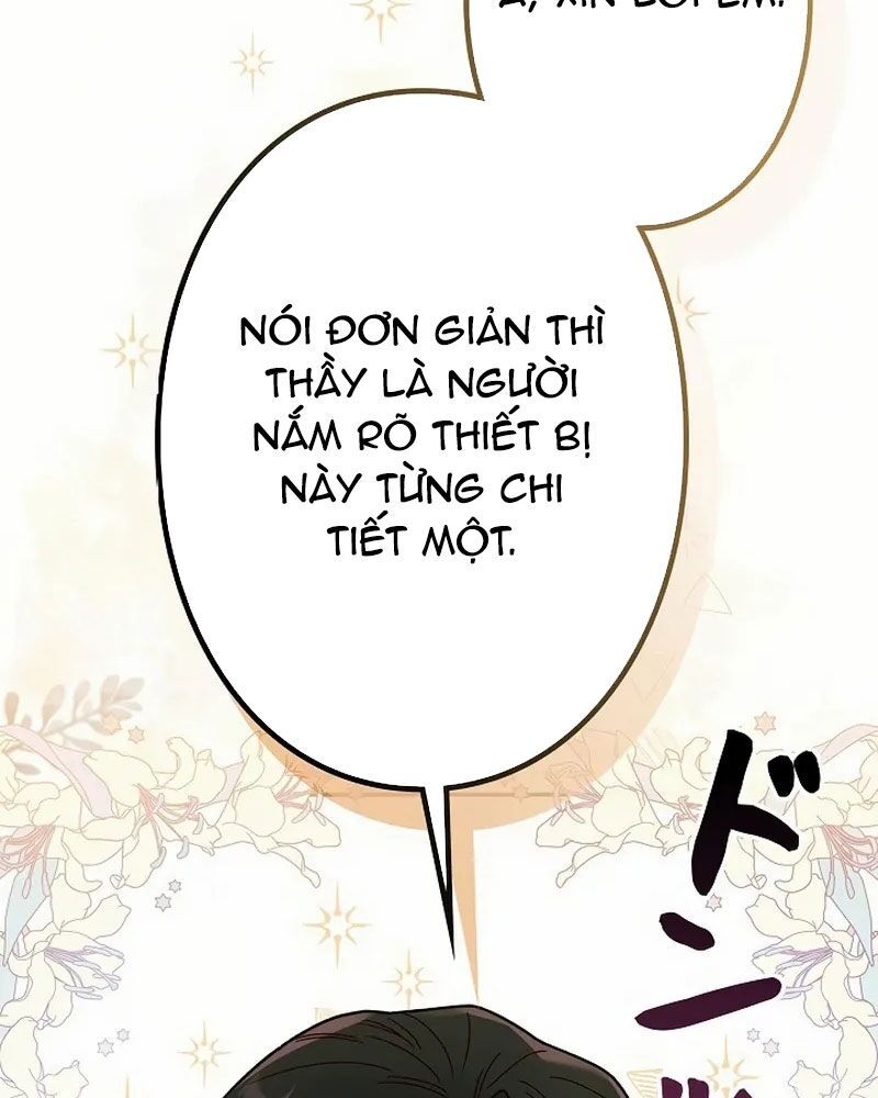Sự Tái Sinh Của Nhà Thiết Kế Tài Ba - Chapter 14 - Page 128
