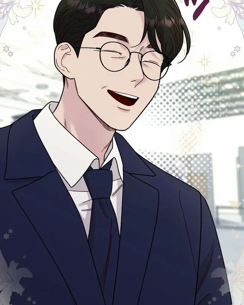 Sự Tái Sinh Của Nhà Thiết Kế Tài Ba - Chapter 14 - Page 129