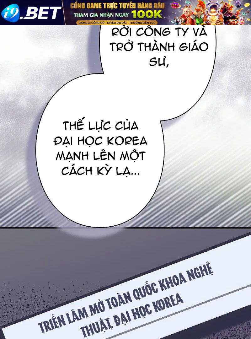 Sự Tái Sinh Của Nhà Thiết Kế Tài Ba - Chapter 14 - Page 13