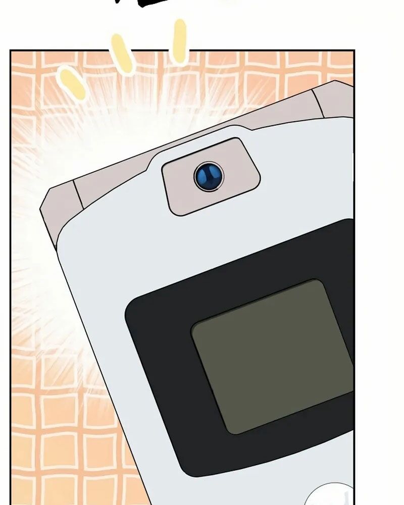 Sự Tái Sinh Của Nhà Thiết Kế Tài Ba - Chapter 14 - Page 131