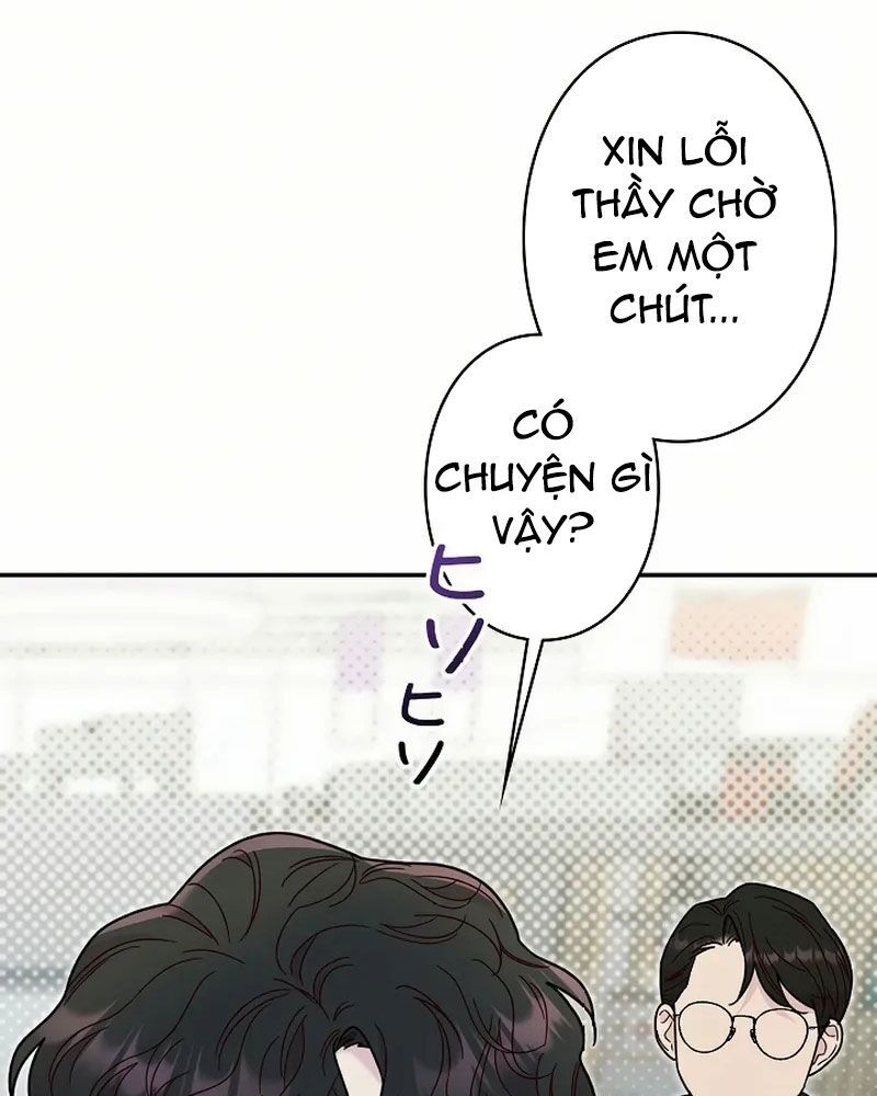Sự Tái Sinh Của Nhà Thiết Kế Tài Ba - Chapter 14 - Page 134