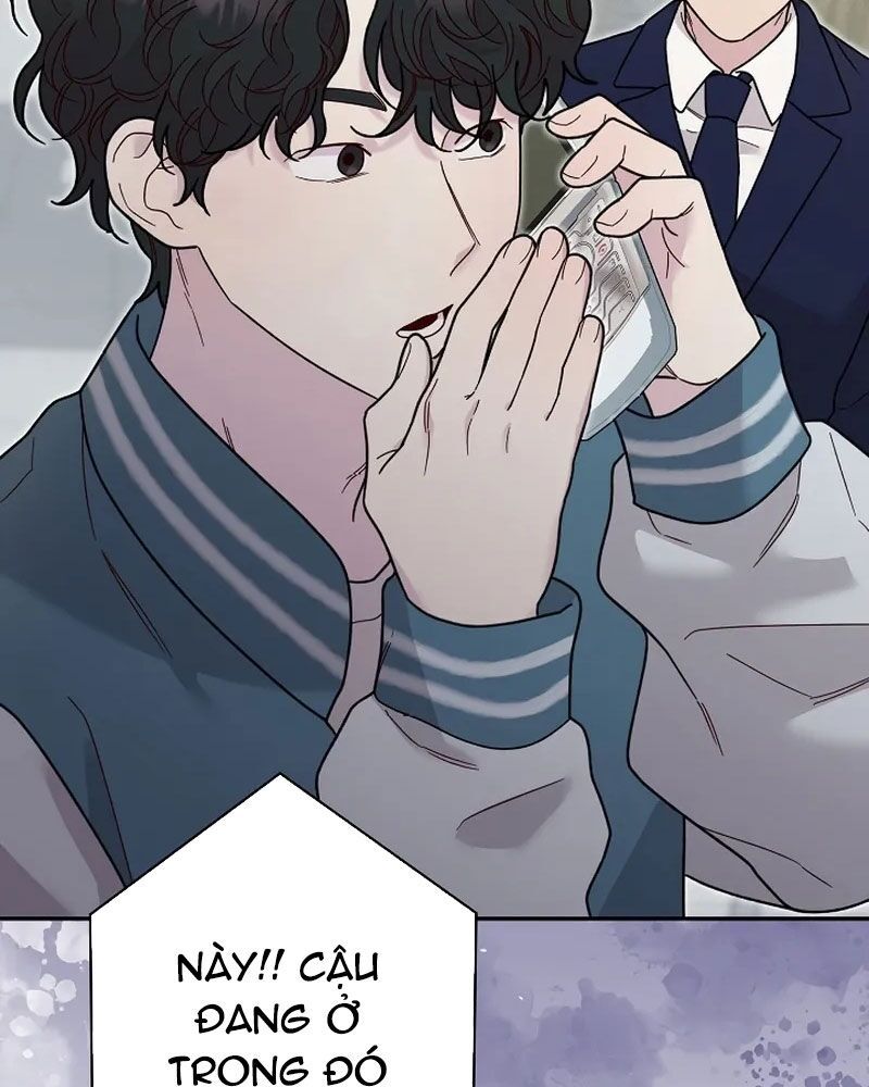 Sự Tái Sinh Của Nhà Thiết Kế Tài Ba - Chapter 14 - Page 135