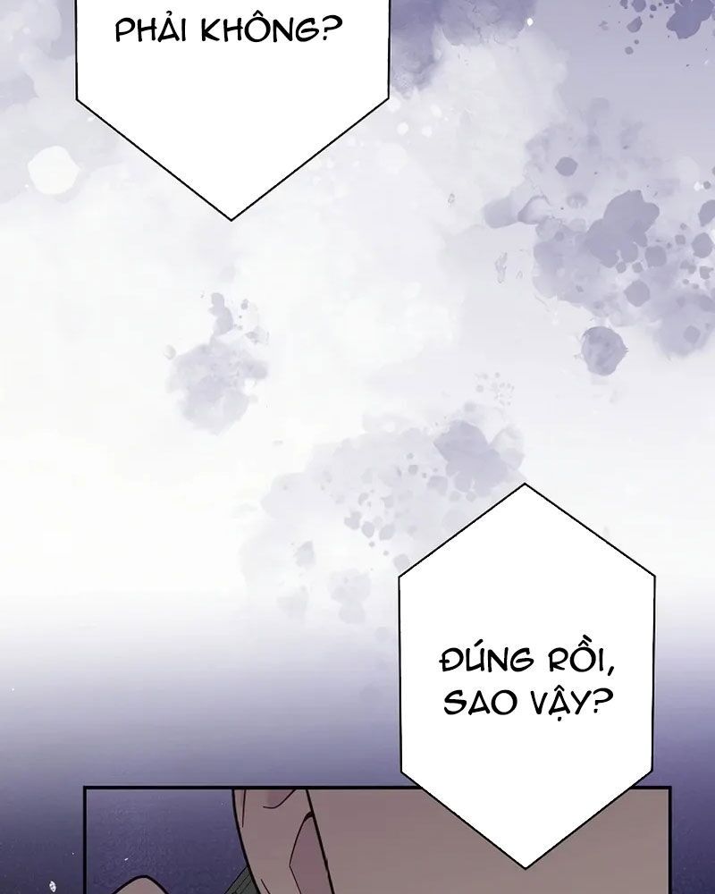 Sự Tái Sinh Của Nhà Thiết Kế Tài Ba - Chapter 14 - Page 136
