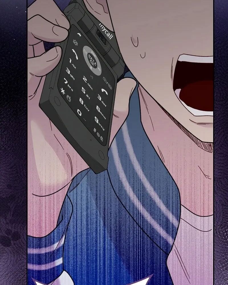 Sự Tái Sinh Của Nhà Thiết Kế Tài Ba - Chapter 14 - Page 137