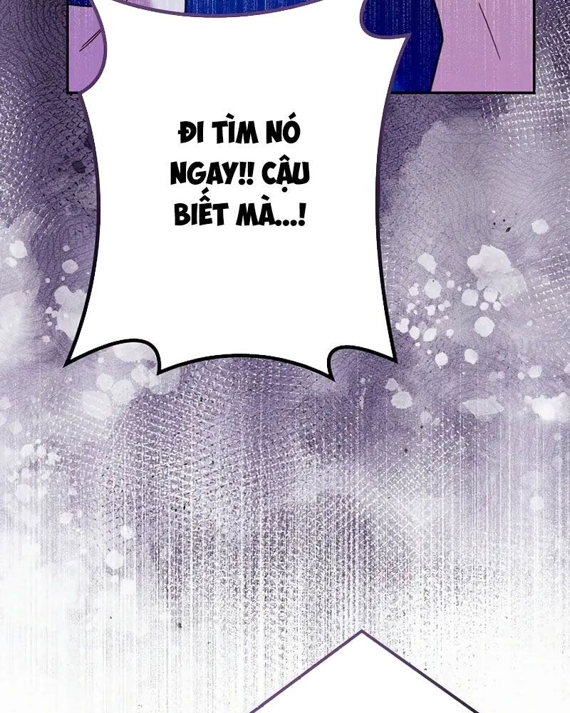 Sự Tái Sinh Của Nhà Thiết Kế Tài Ba - Chapter 14 - Page 138