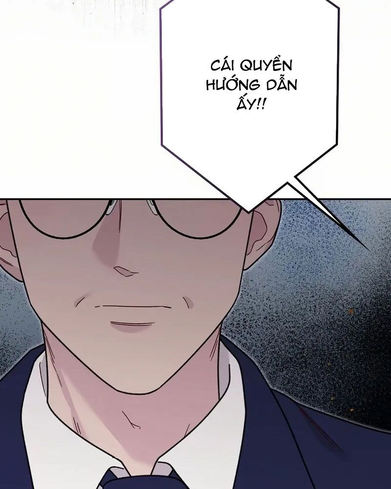 Sự Tái Sinh Của Nhà Thiết Kế Tài Ba - Chapter 14 - Page 139
