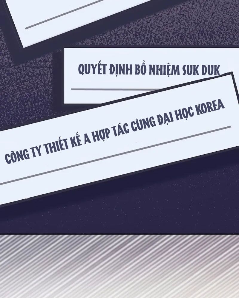 Sự Tái Sinh Của Nhà Thiết Kế Tài Ba - Chapter 14 - Page 14