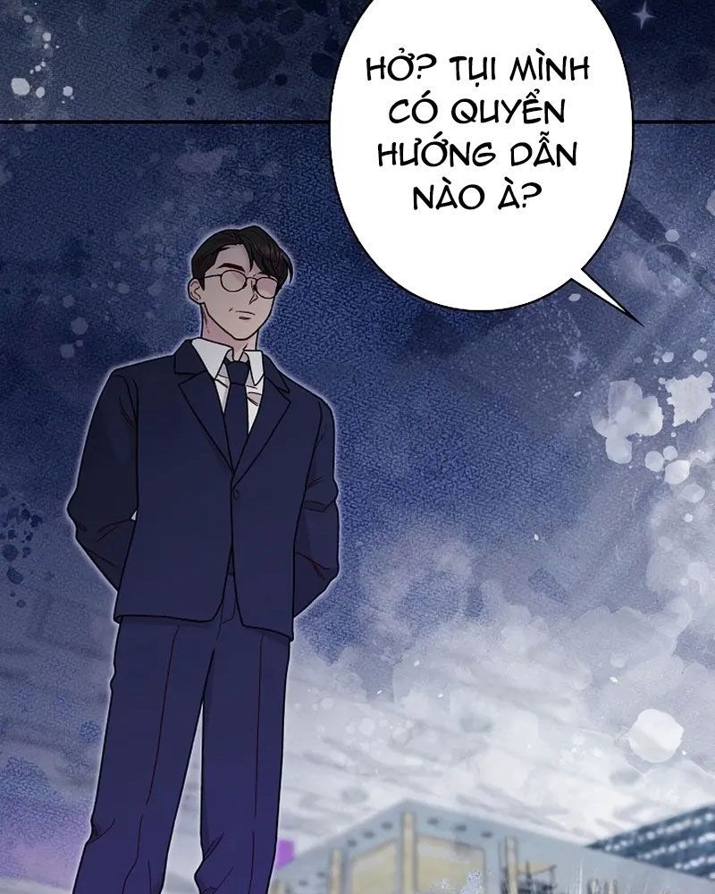 Sự Tái Sinh Của Nhà Thiết Kế Tài Ba - Chapter 14 - Page 141