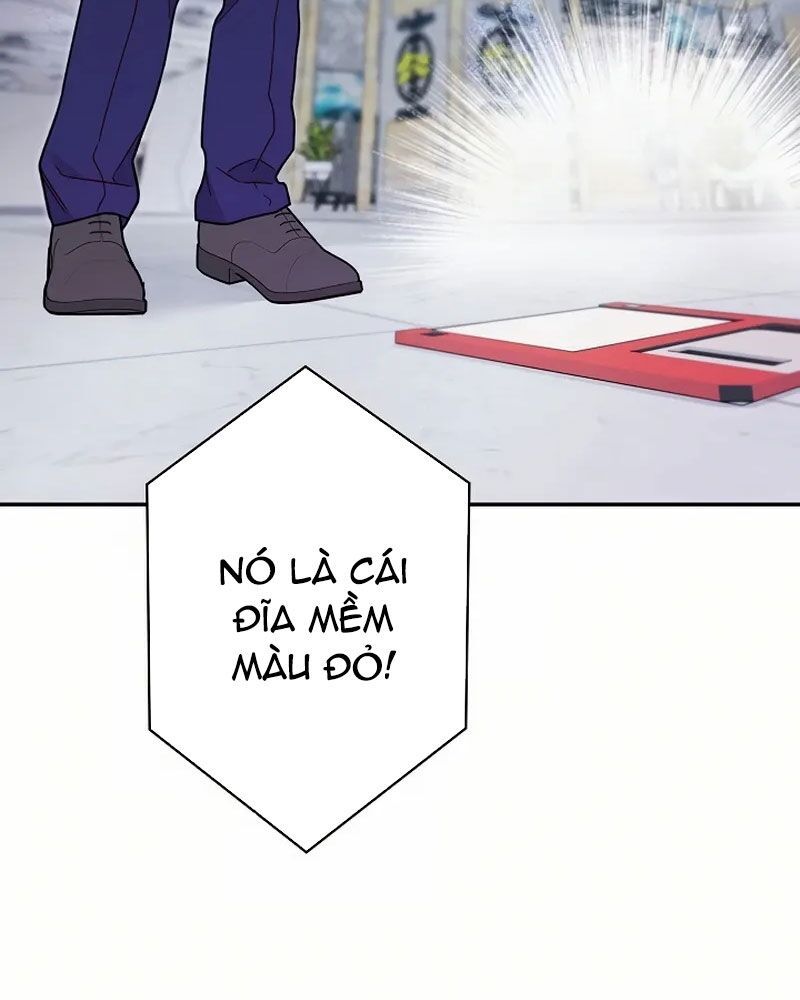 Sự Tái Sinh Của Nhà Thiết Kế Tài Ba - Chapter 14 - Page 142