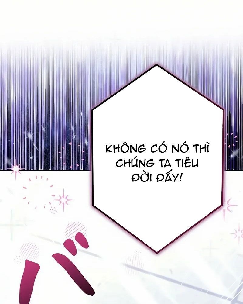 Sự Tái Sinh Của Nhà Thiết Kế Tài Ba - Chapter 14 - Page 143