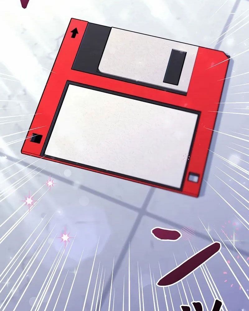 Sự Tái Sinh Của Nhà Thiết Kế Tài Ba - Chapter 14 - Page 144