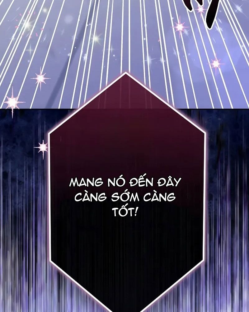 Sự Tái Sinh Của Nhà Thiết Kế Tài Ba - Chapter 14 - Page 145