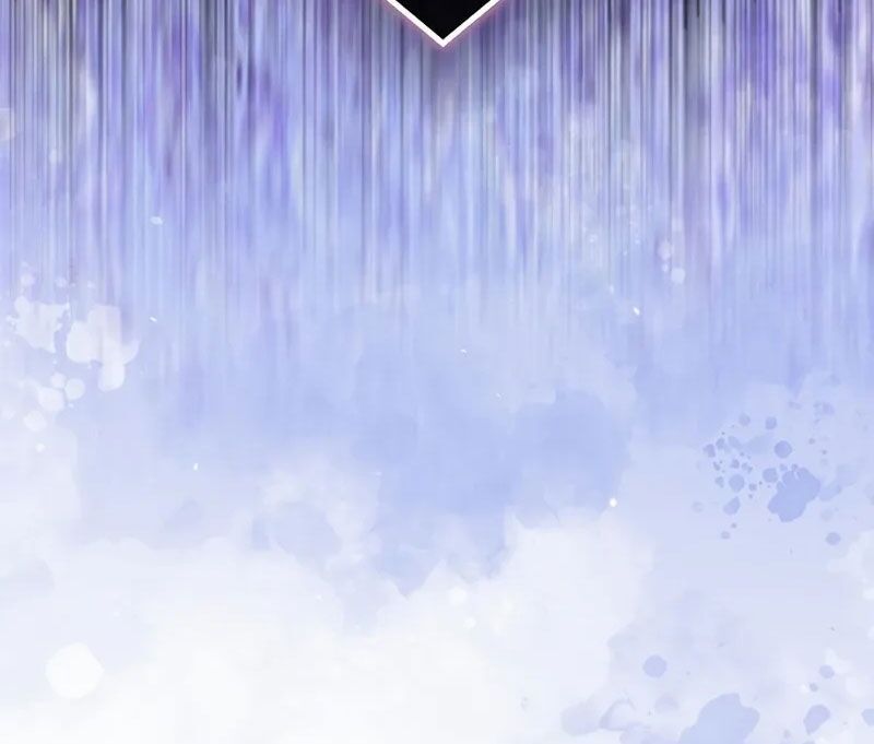 Sự Tái Sinh Của Nhà Thiết Kế Tài Ba - Chapter 14 - Page 146