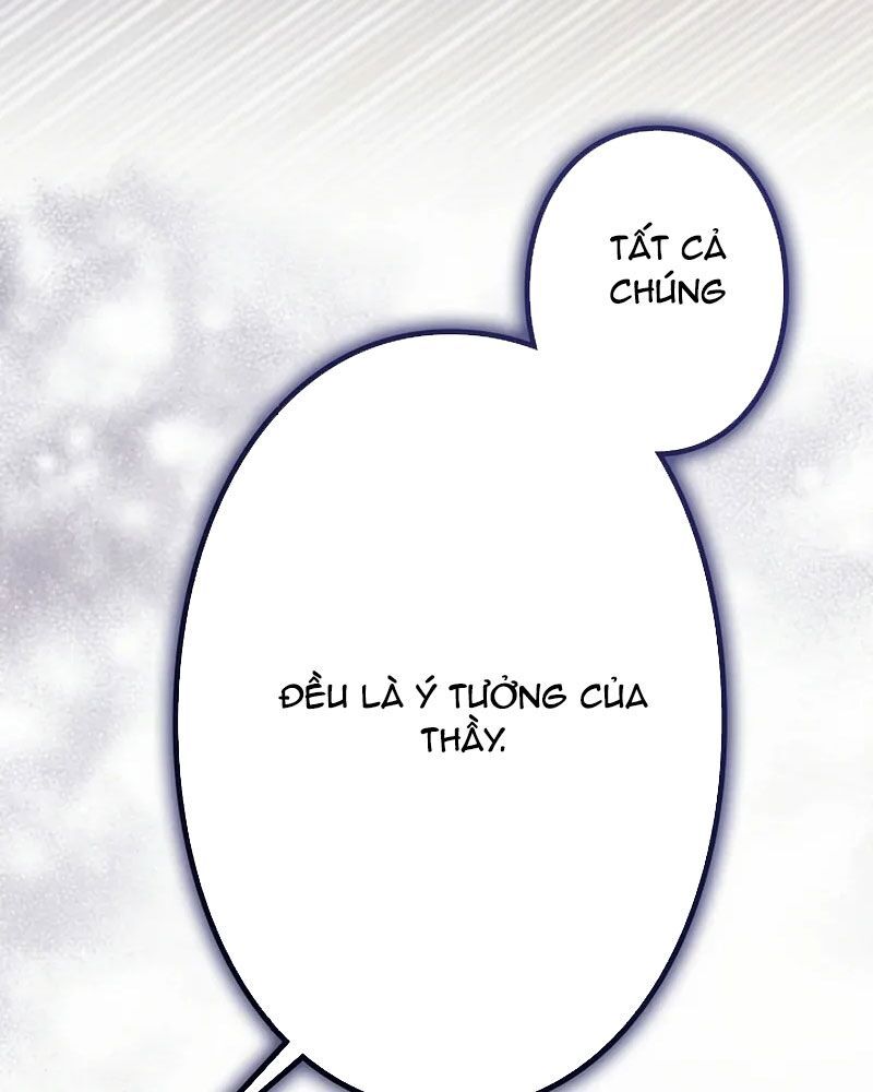 Sự Tái Sinh Của Nhà Thiết Kế Tài Ba - Chapter 14 - Page 15