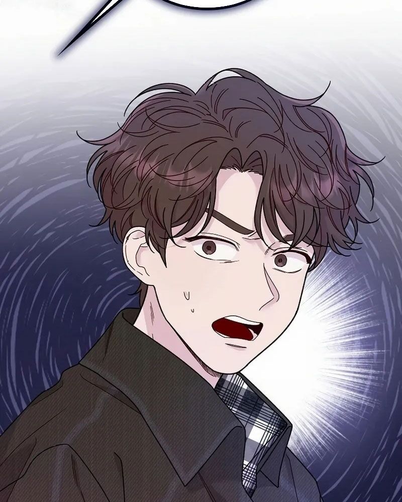 Sự Tái Sinh Của Nhà Thiết Kế Tài Ba - Chapter 14 - Page 16