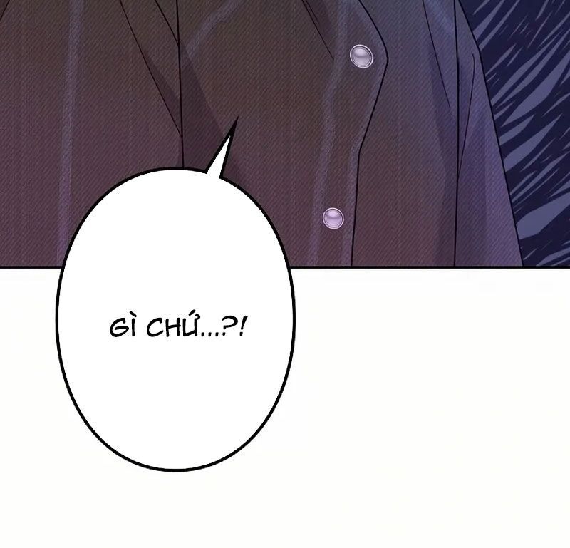 Sự Tái Sinh Của Nhà Thiết Kế Tài Ba - Chapter 14 - Page 17