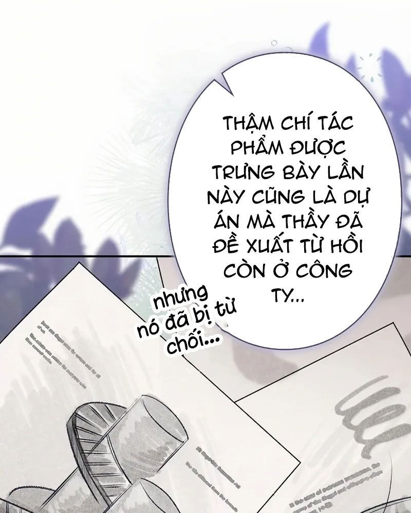 Sự Tái Sinh Của Nhà Thiết Kế Tài Ba - Chapter 14 - Page 18