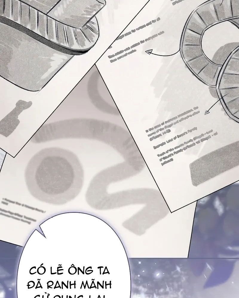 Sự Tái Sinh Của Nhà Thiết Kế Tài Ba - Chapter 14 - Page 19