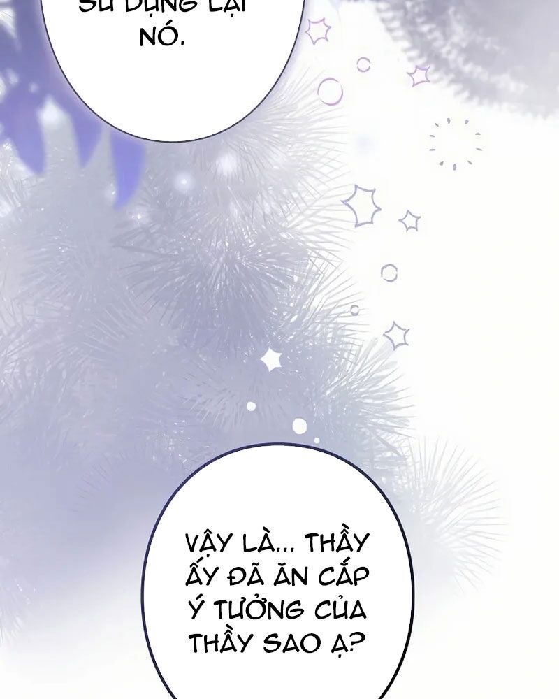 Sự Tái Sinh Của Nhà Thiết Kế Tài Ba - Chapter 14 - Page 20