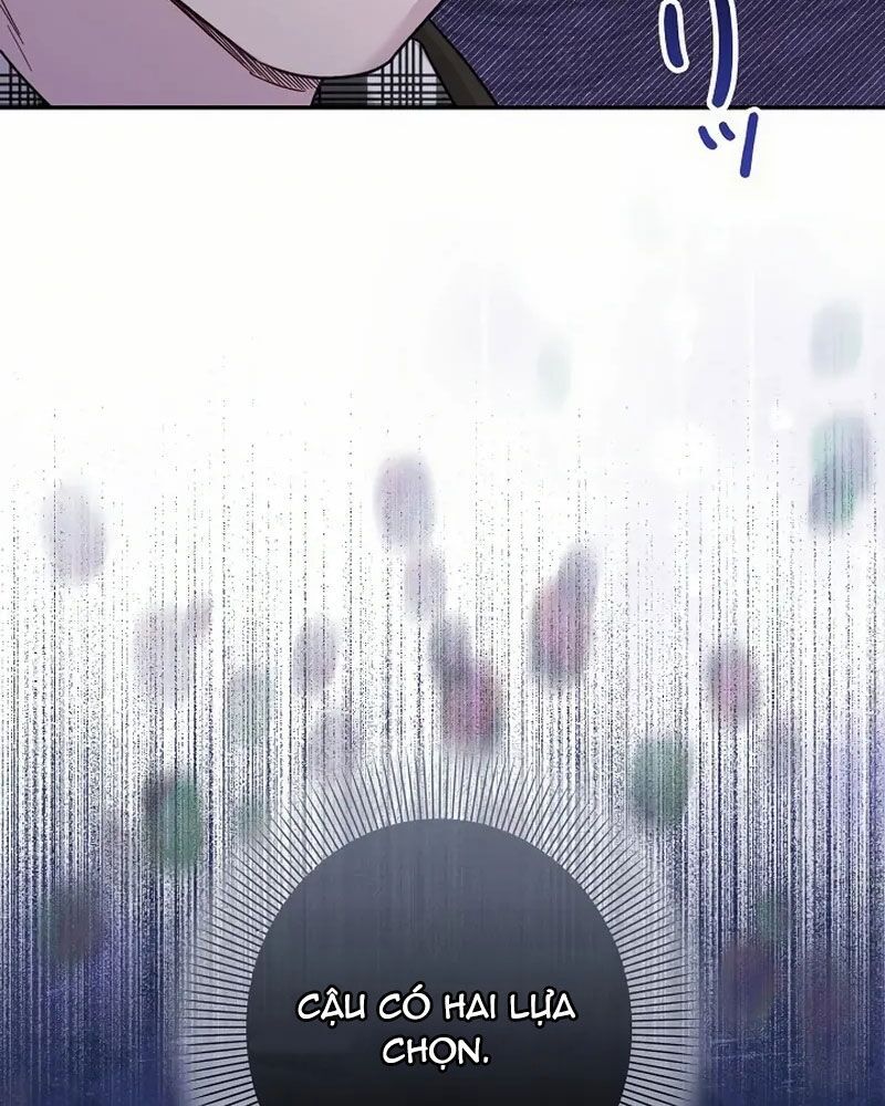 Sự Tái Sinh Của Nhà Thiết Kế Tài Ba - Chapter 14 - Page 22