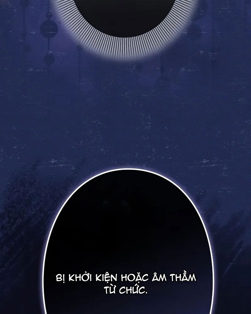 Sự Tái Sinh Của Nhà Thiết Kế Tài Ba - Chapter 14 - Page 23