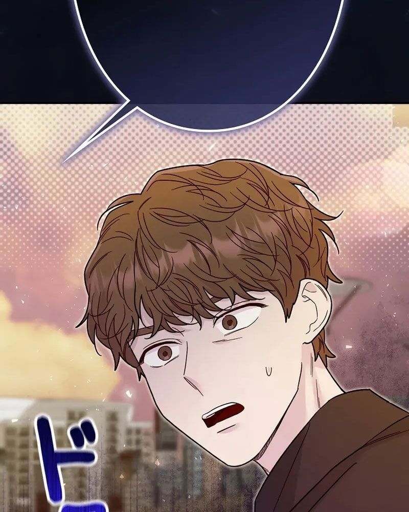 Sự Tái Sinh Của Nhà Thiết Kế Tài Ba - Chapter 14 - Page 24