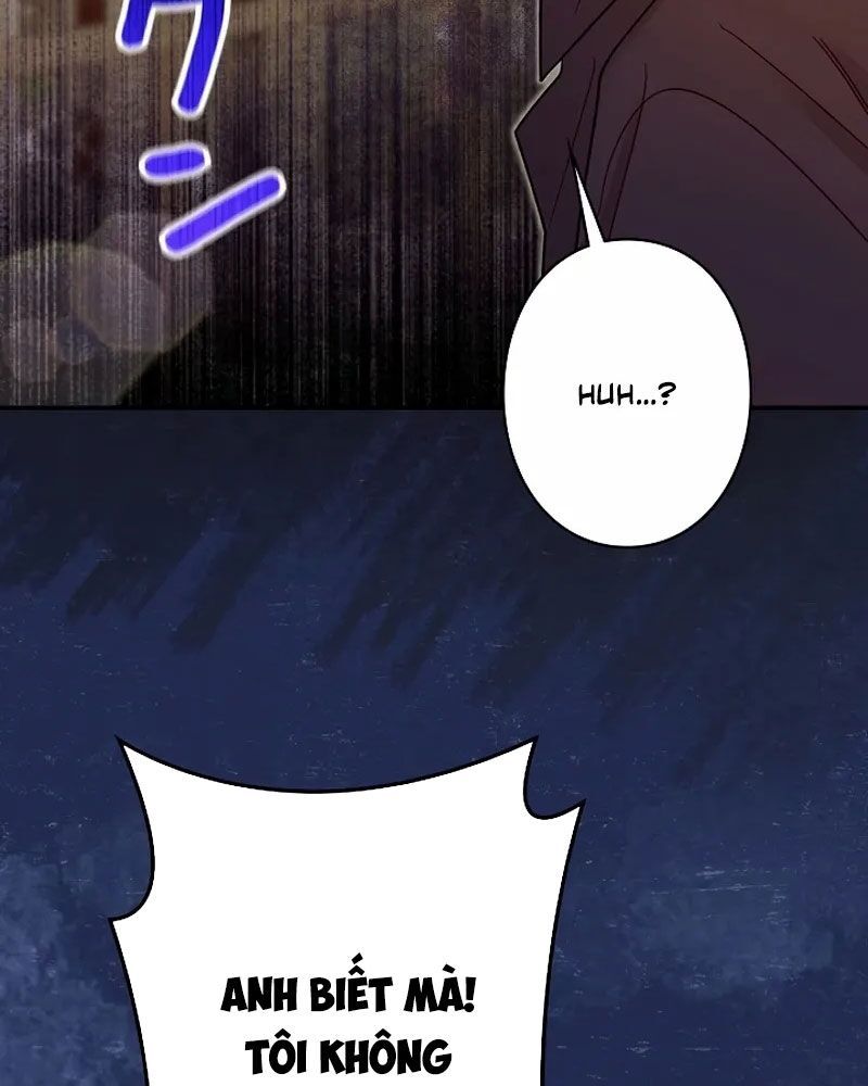 Sự Tái Sinh Của Nhà Thiết Kế Tài Ba - Chapter 14 - Page 25