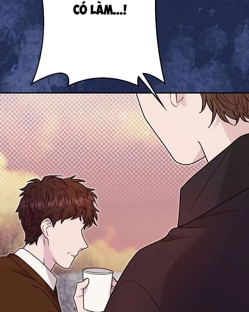 Sự Tái Sinh Của Nhà Thiết Kế Tài Ba - Chapter 14 - Page 26