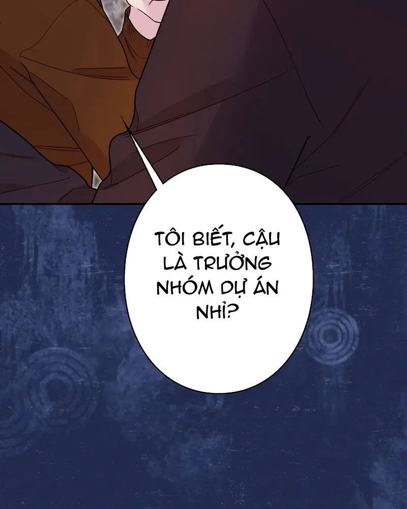 Sự Tái Sinh Của Nhà Thiết Kế Tài Ba - Chapter 14 - Page 27