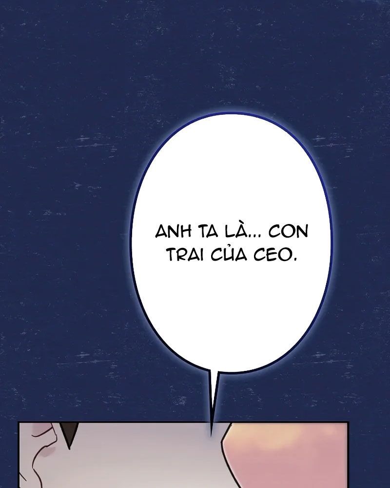 Sự Tái Sinh Của Nhà Thiết Kế Tài Ba - Chapter 14 - Page 28