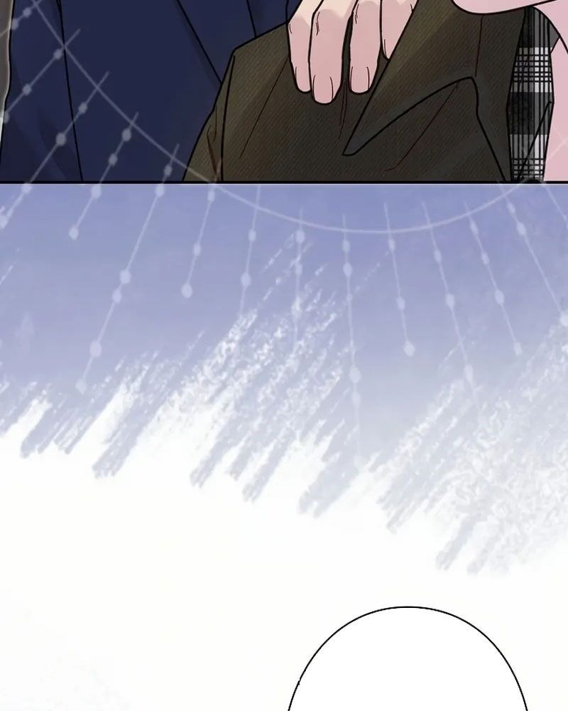 Sự Tái Sinh Của Nhà Thiết Kế Tài Ba - Chapter 14 - Page 3