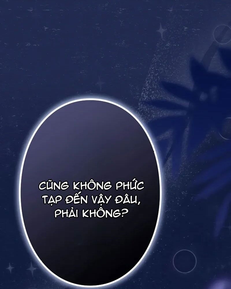 Sự Tái Sinh Của Nhà Thiết Kế Tài Ba - Chapter 14 - Page 30