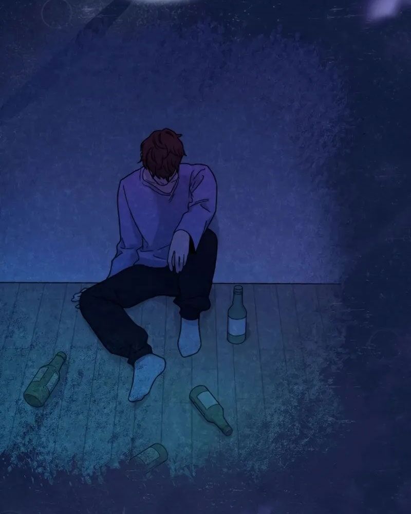 Sự Tái Sinh Của Nhà Thiết Kế Tài Ba - Chapter 14 - Page 31